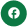 FB