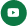 YT