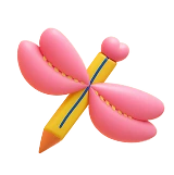 Pen